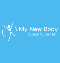 Slider image (1) My New Body Obesity Center